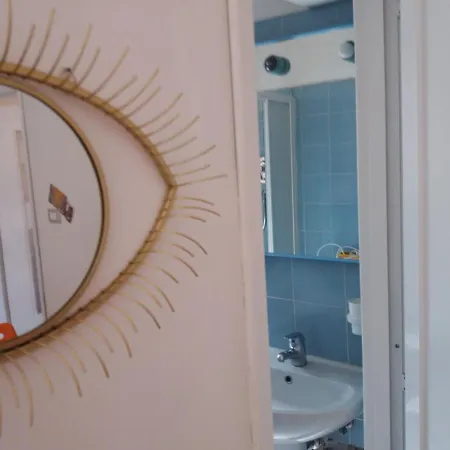 Apartamento Le Casine Di Vladimir